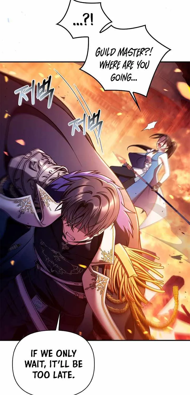 Read Regressor Instruction Manual EN Manga Online