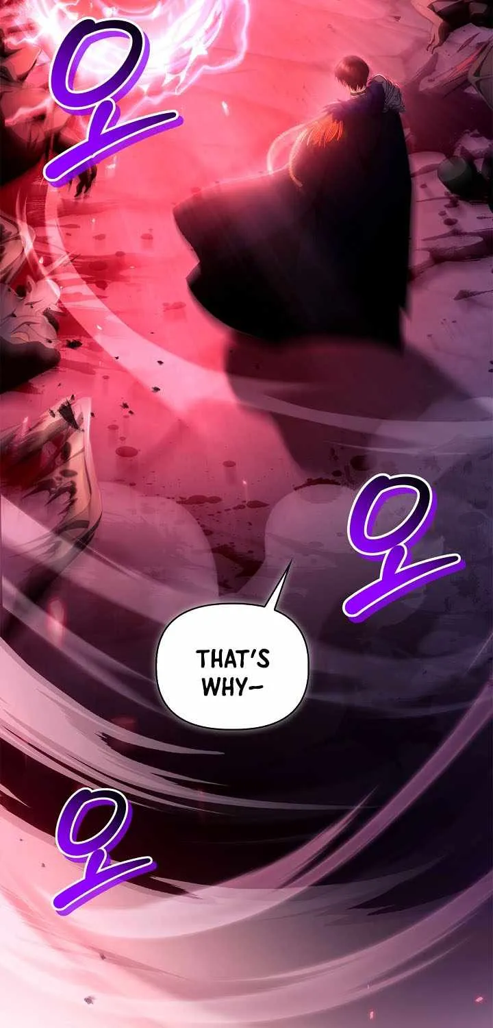 Read Regressor Instruction Manual EN Manga Online