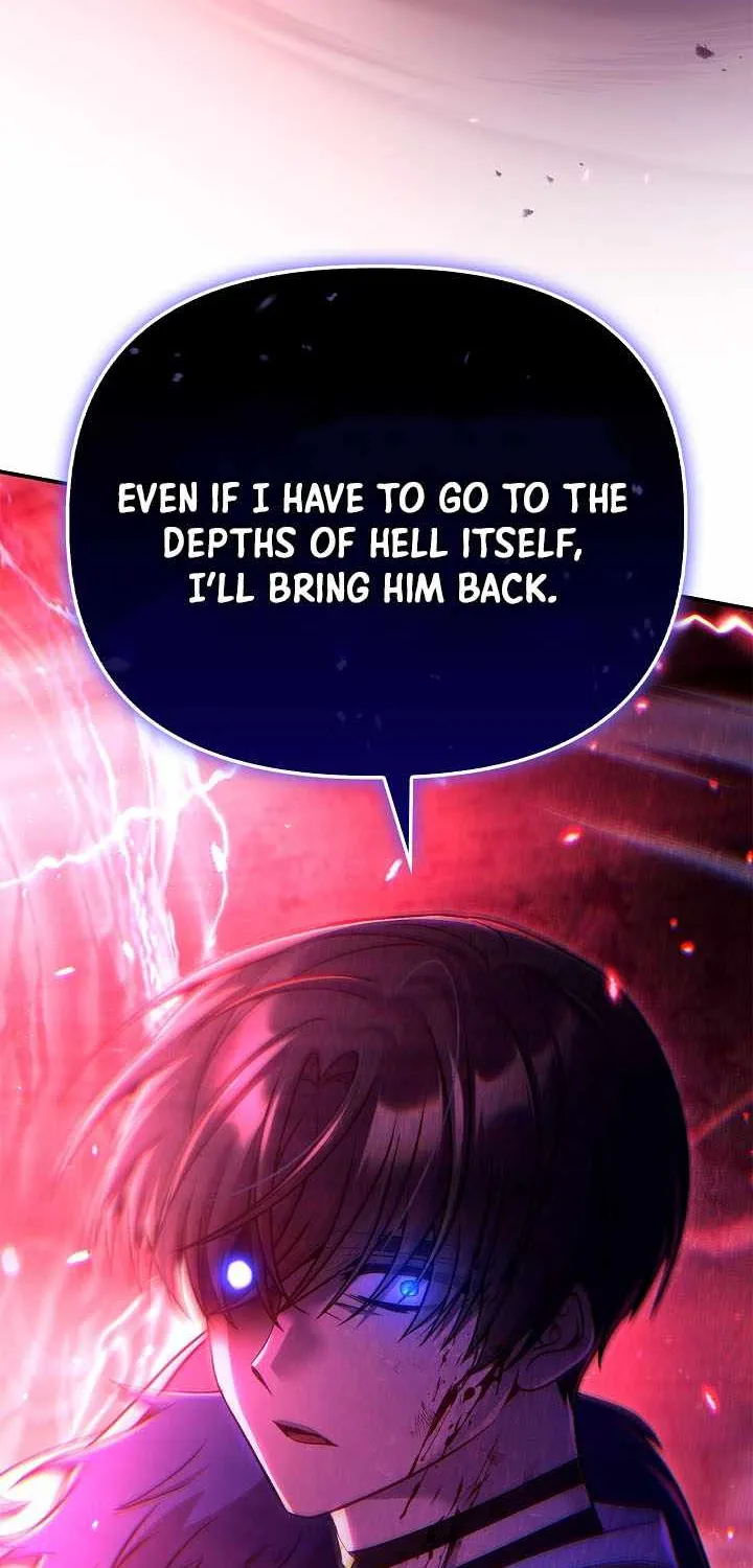 Read Regressor Instruction Manual EN Manga Online