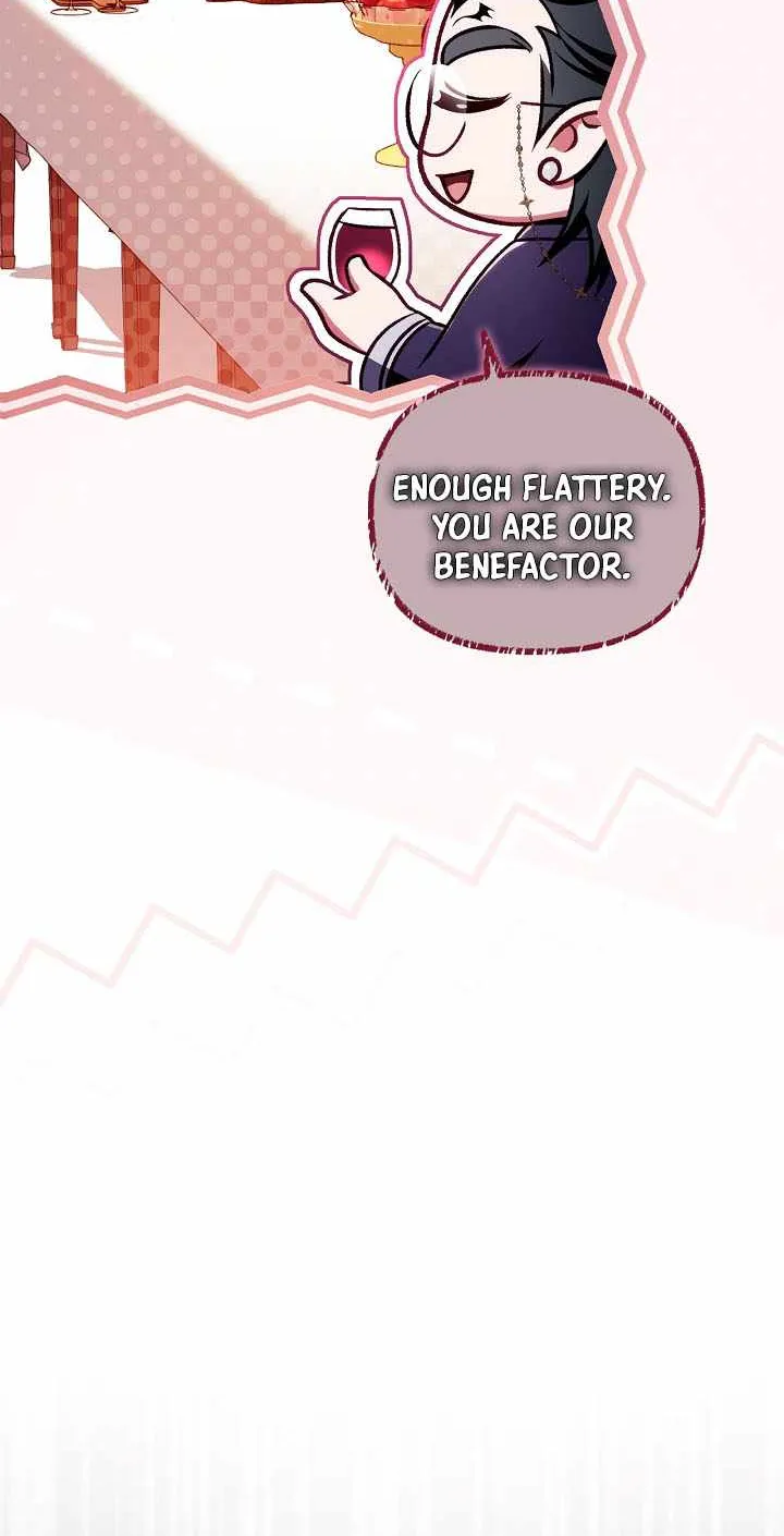 Read Regressor Instruction Manual EN Manga Online