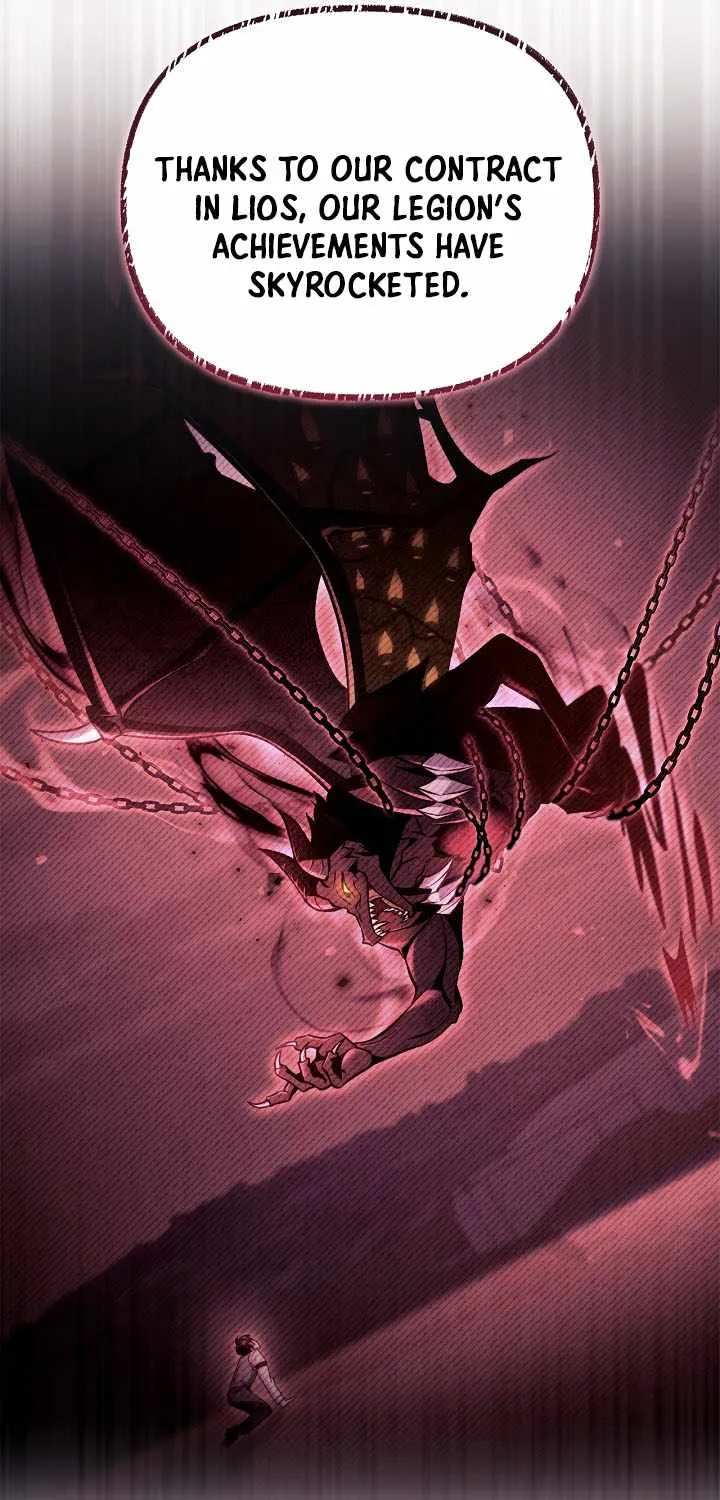 Read Regressor Instruction Manual EN Manga Online