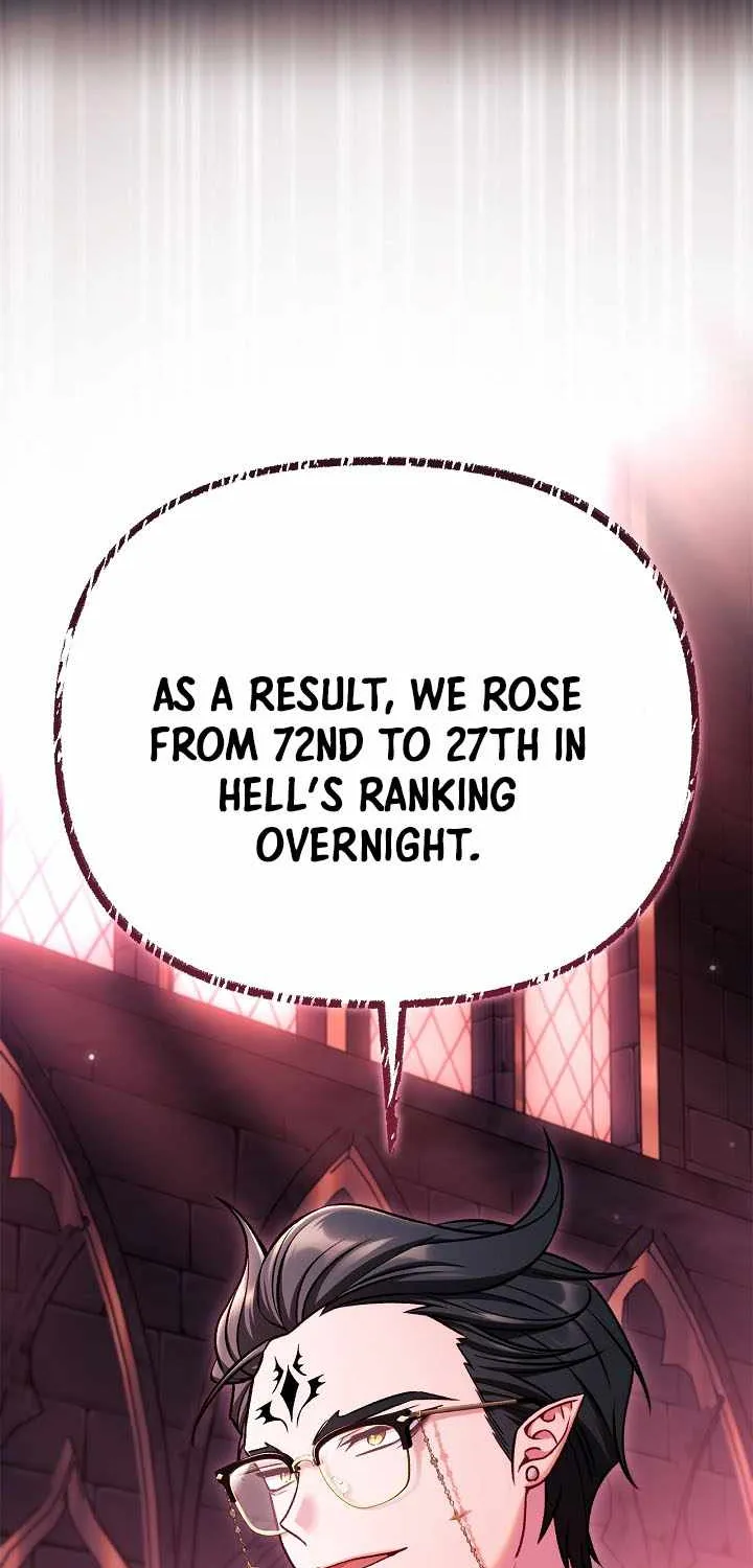 Read Regressor Instruction Manual EN Manga Online