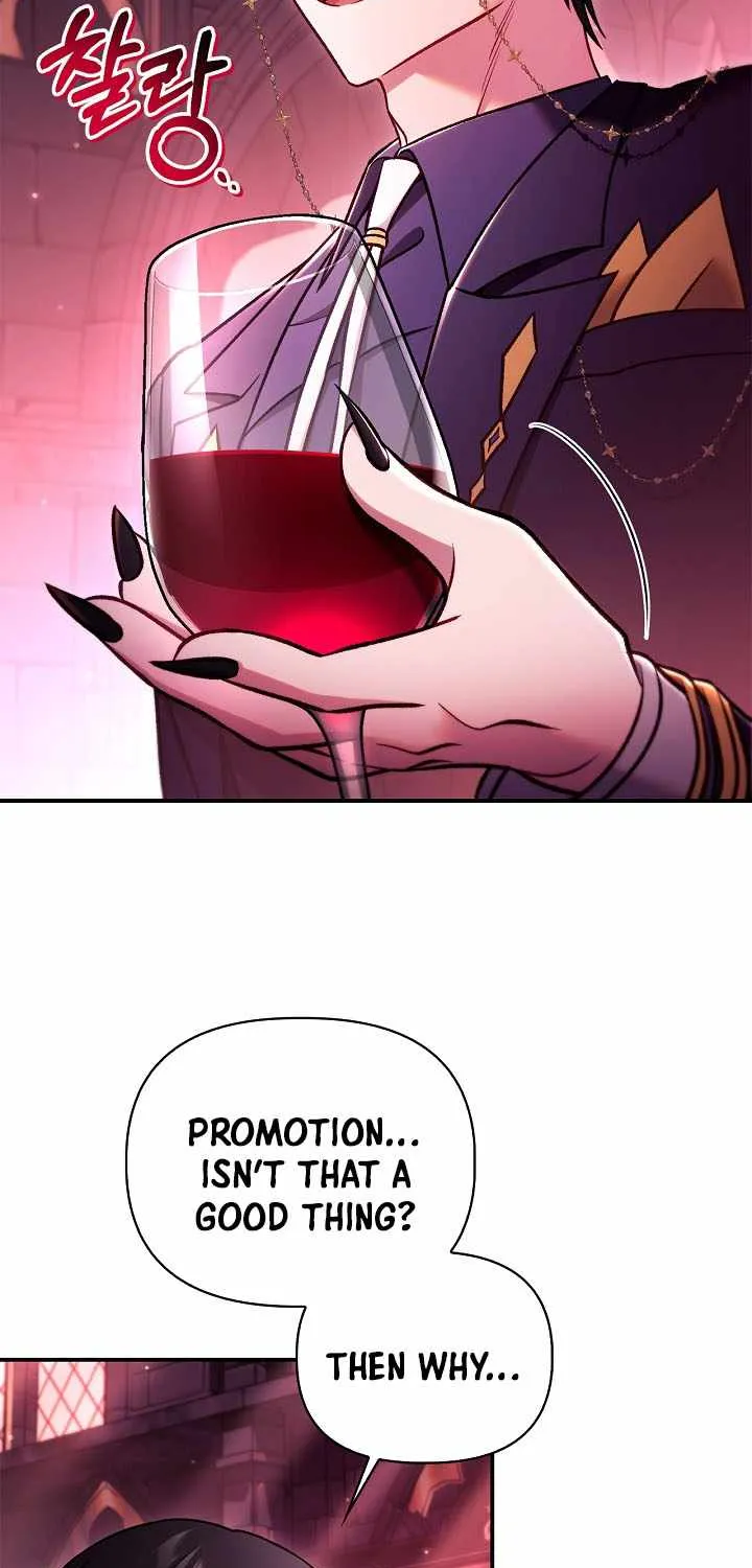 Read Regressor Instruction Manual EN Manga Online