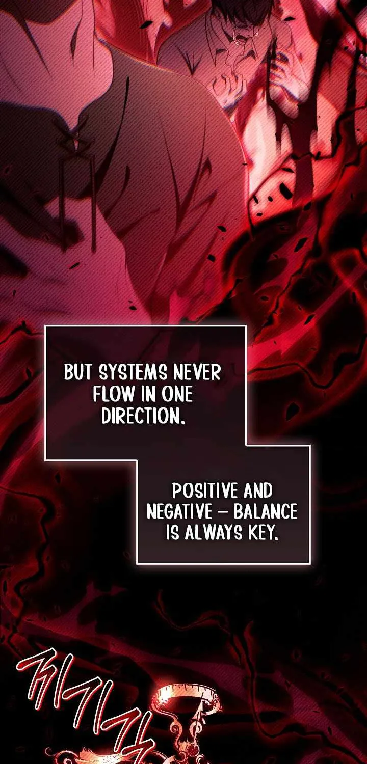 Read Regressor Instruction Manual EN Manga Online