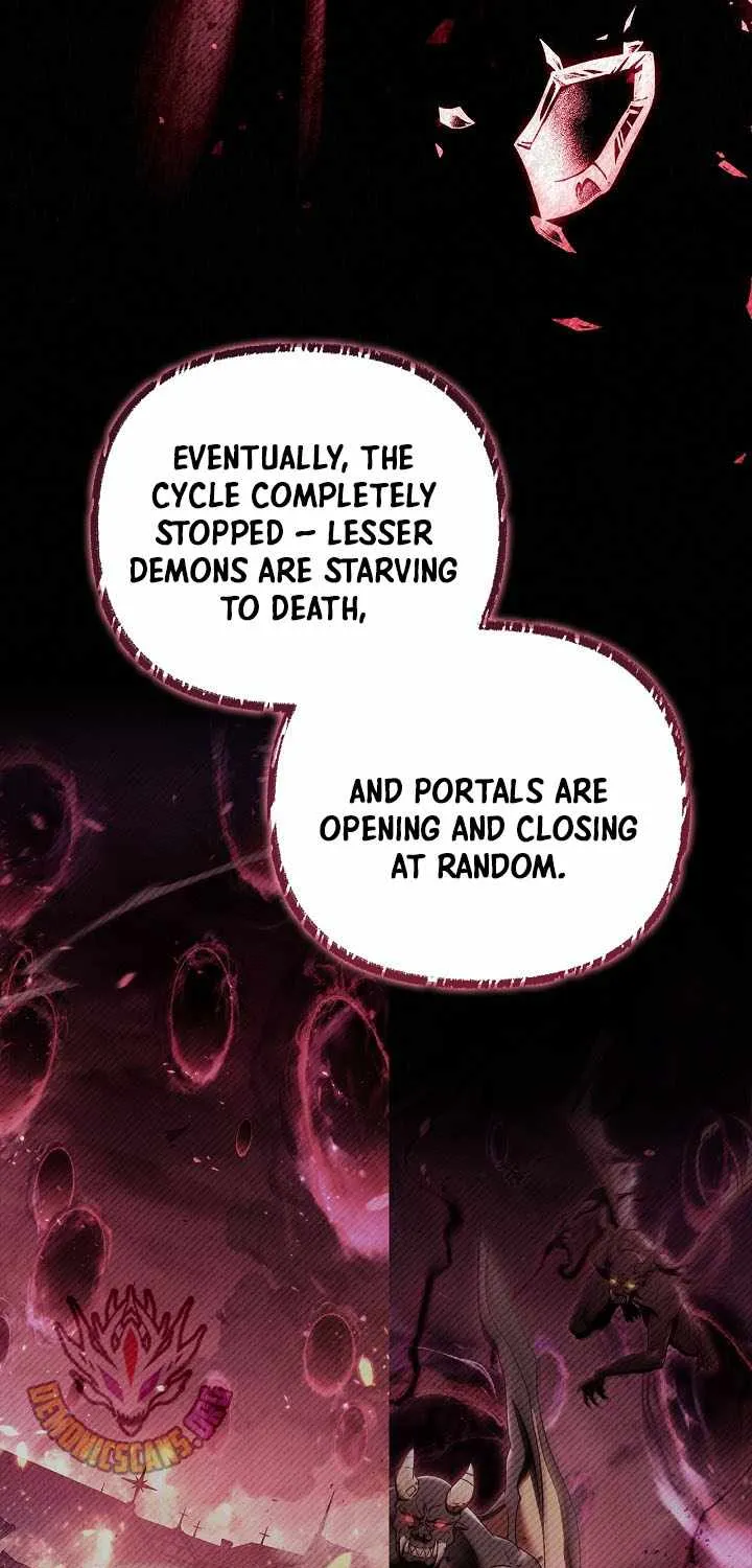 Read Regressor Instruction Manual EN Manga Online