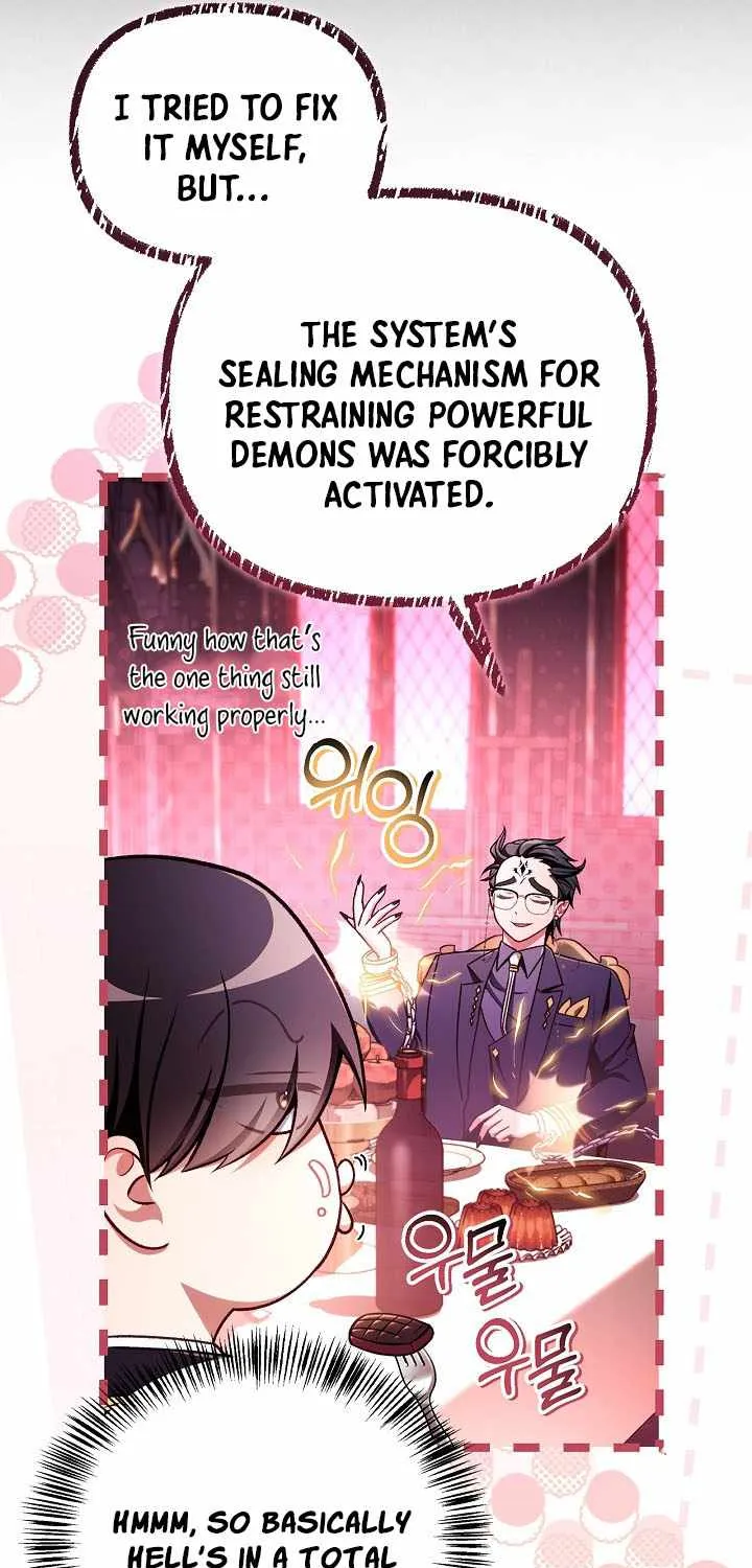 Read Regressor Instruction Manual EN Manga Online
