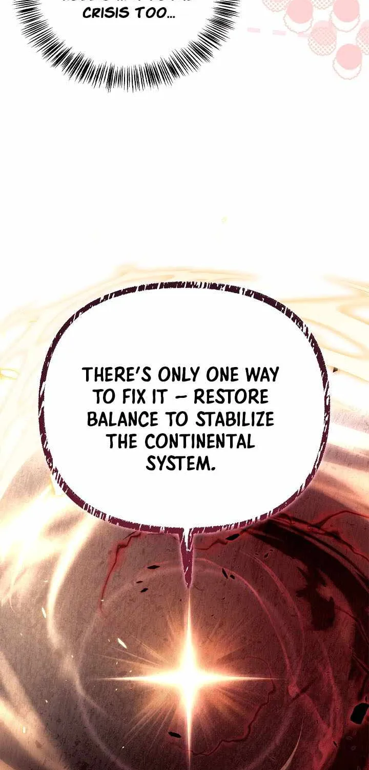 Read Regressor Instruction Manual EN Manga Online