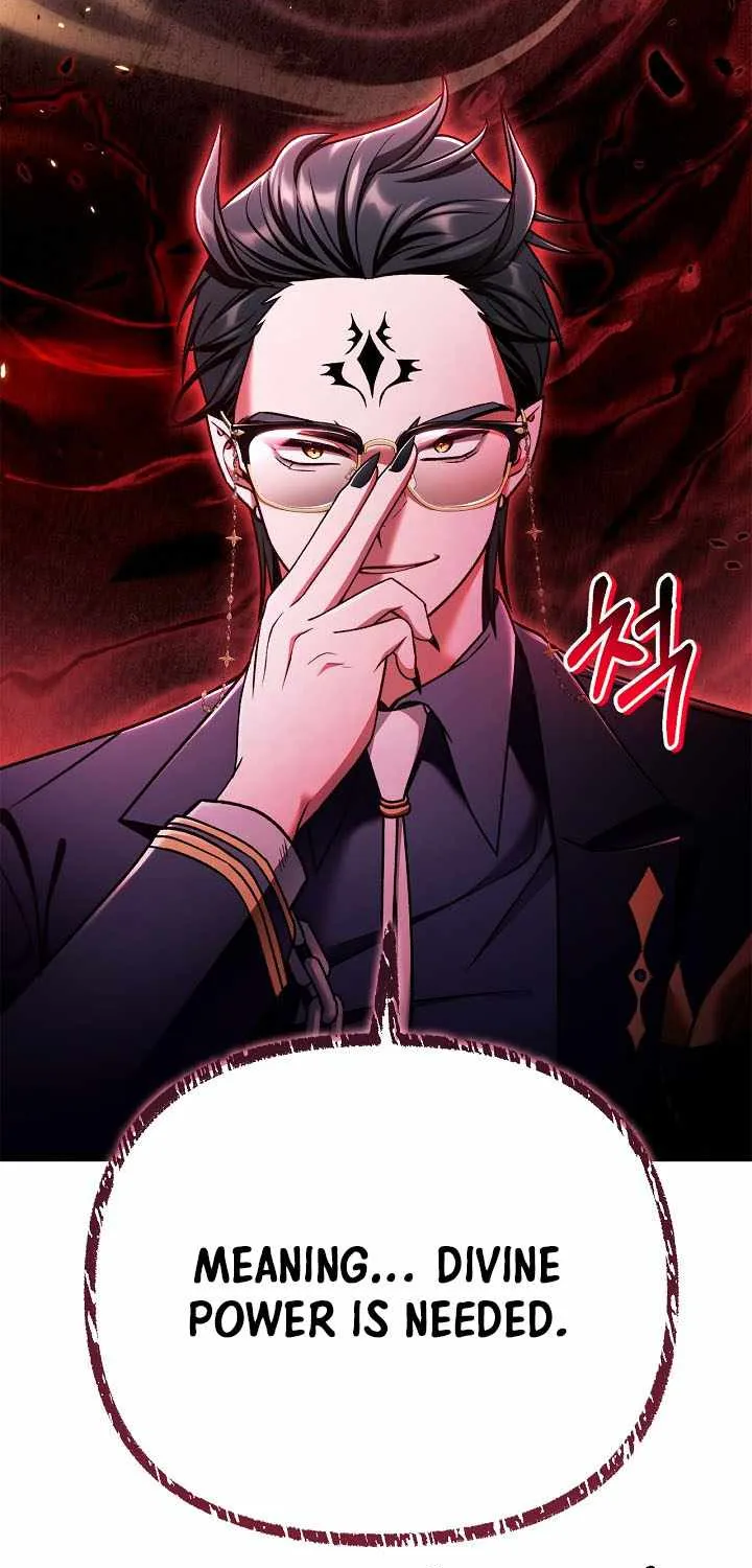 Read Regressor Instruction Manual EN Manga Online