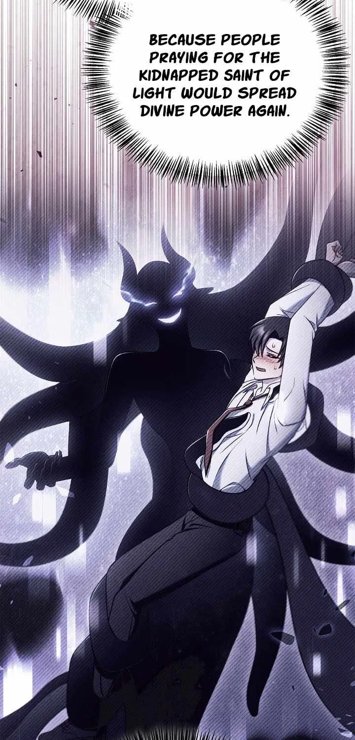 Read Regressor Instruction Manual EN Manga Online