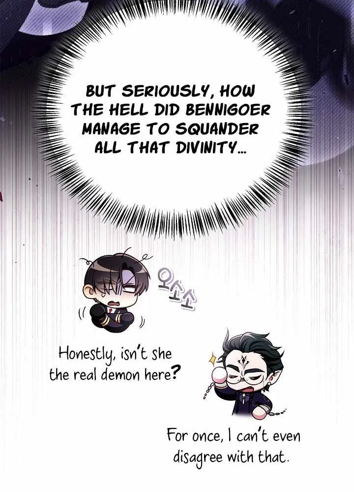 Read Regressor Instruction Manual EN Manga Online