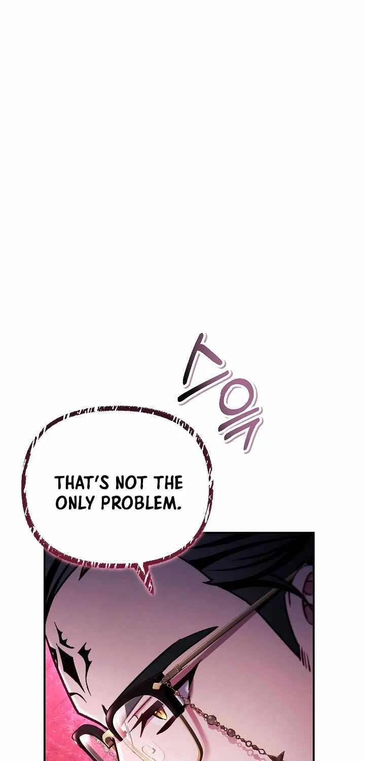 Read Regressor Instruction Manual EN Manga Online