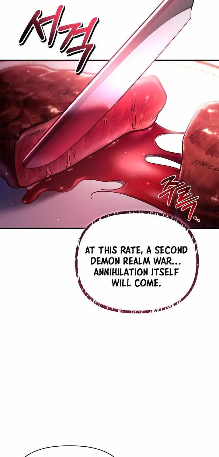 Read Regressor Instruction Manual EN Manga Online