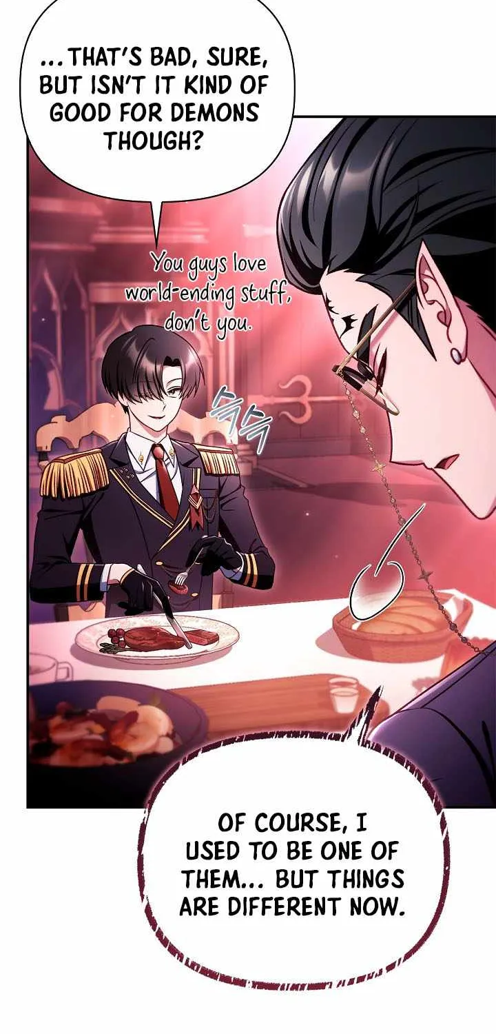 Read Regressor Instruction Manual EN Manga Online