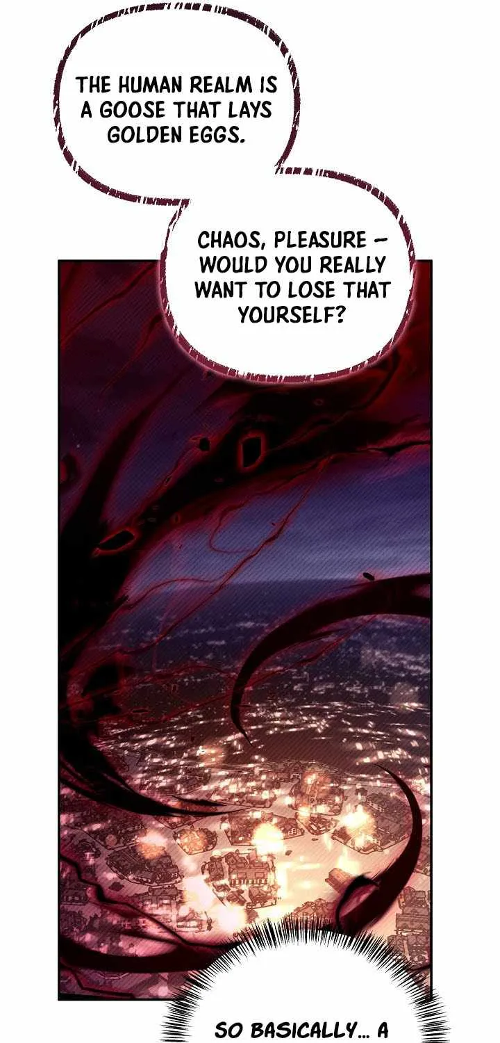 Read Regressor Instruction Manual EN Manga Online