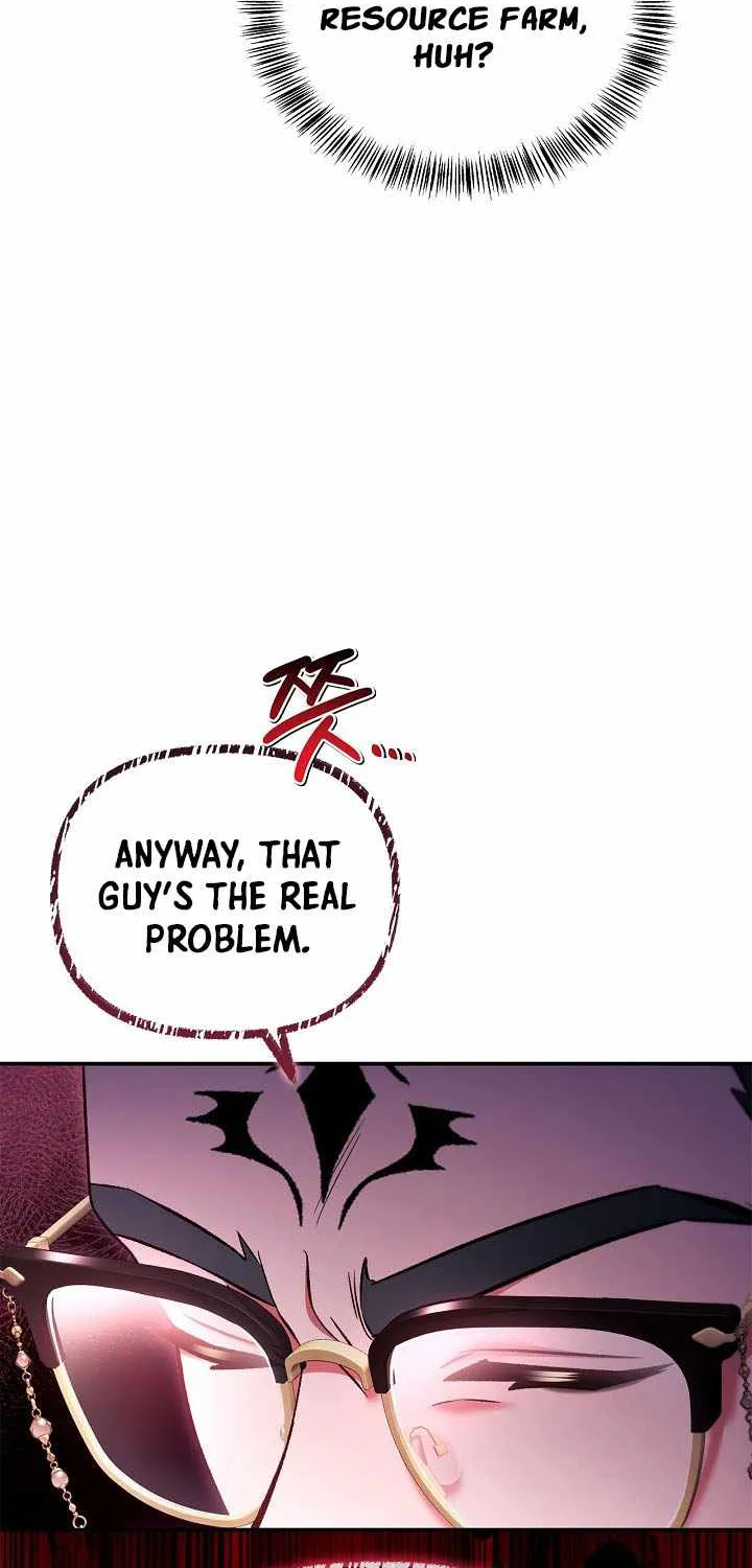 Read Regressor Instruction Manual EN Manga Online