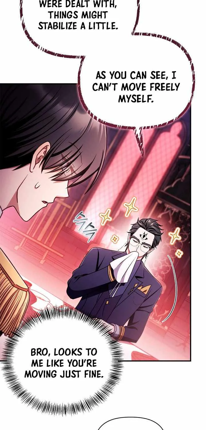 Read Regressor Instruction Manual EN Manga Online