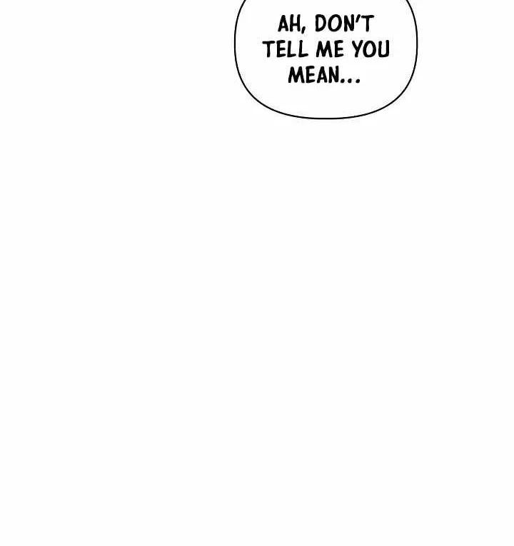 Read Regressor Instruction Manual EN Manga Online