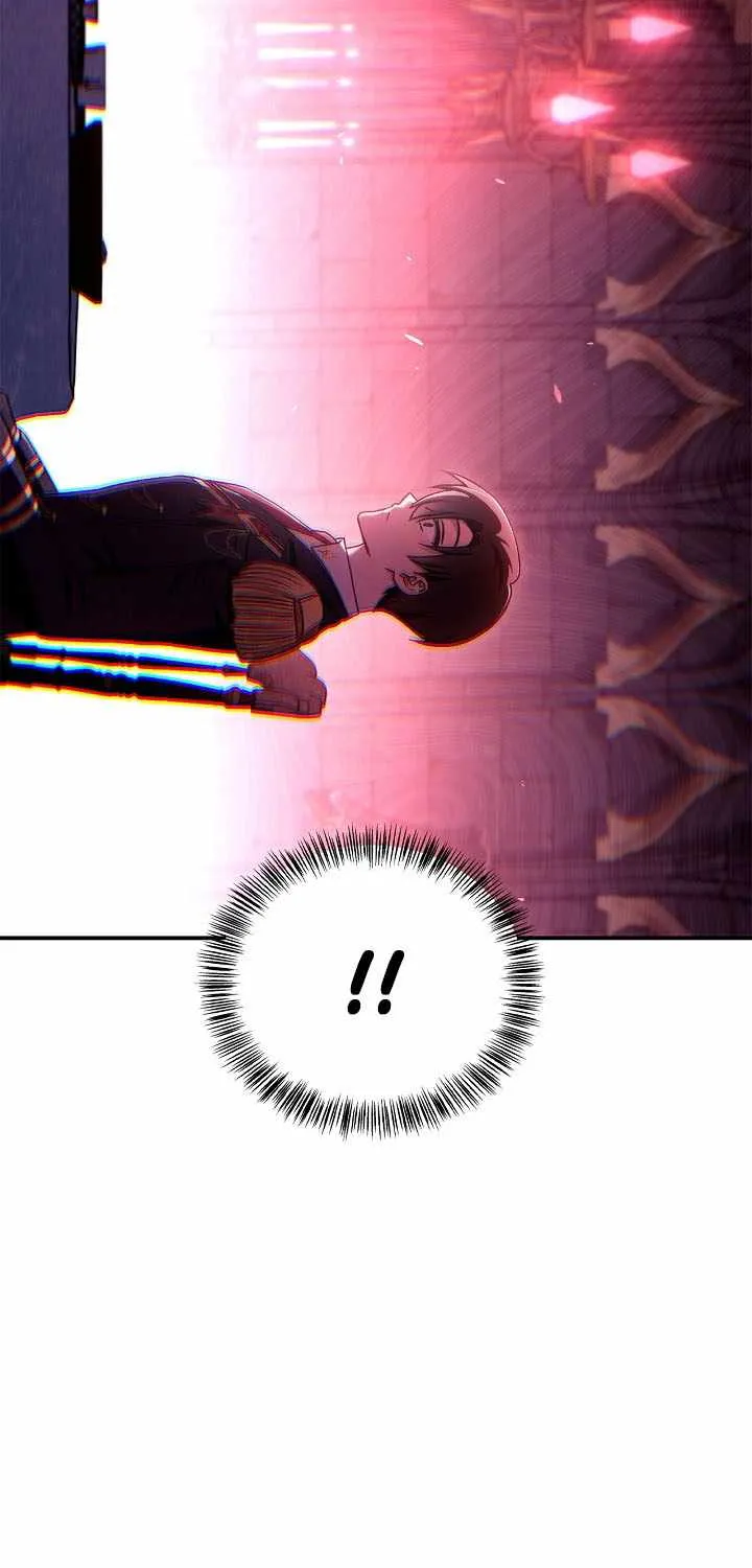 Read Regressor Instruction Manual EN Manga Online