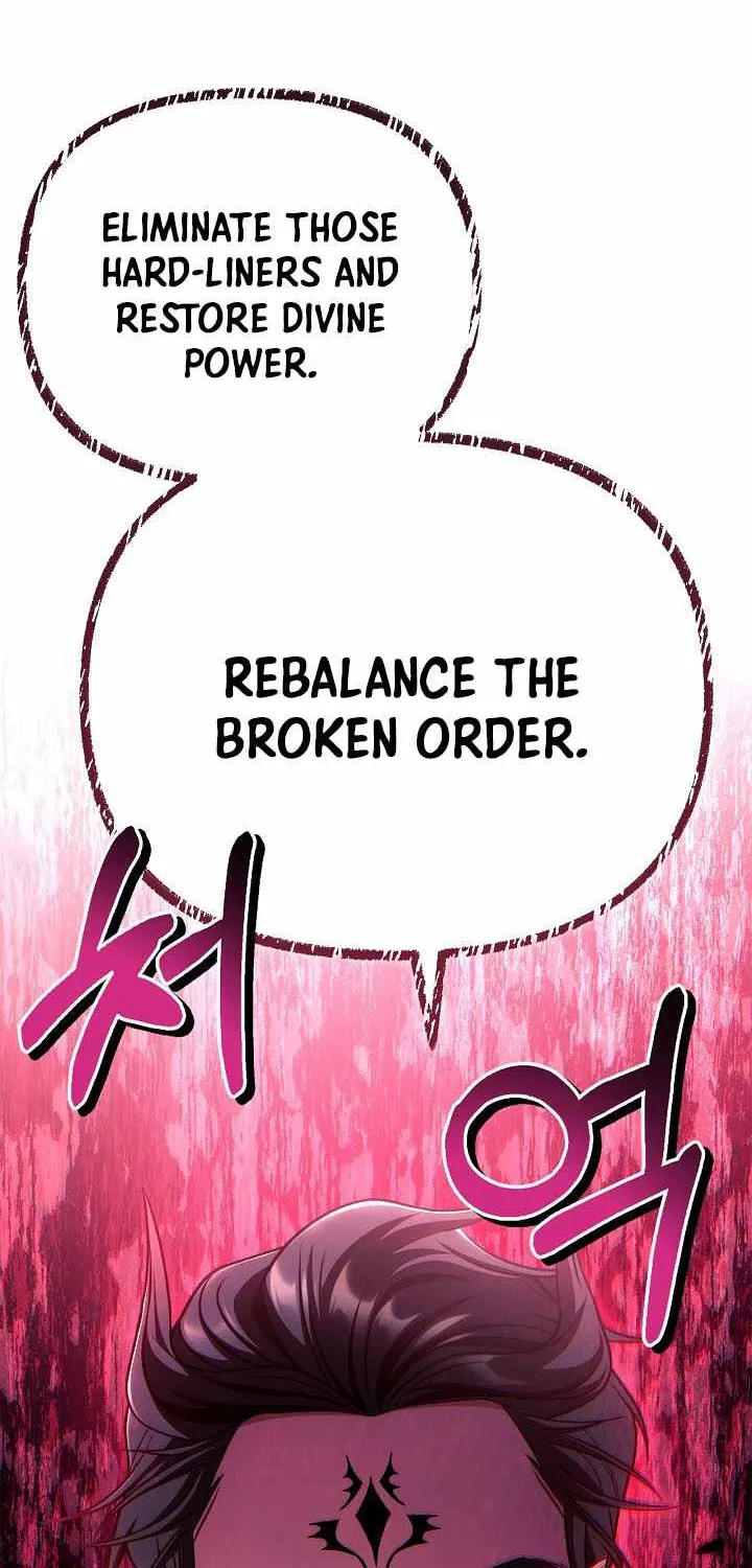 Read Regressor Instruction Manual EN Manga Online
