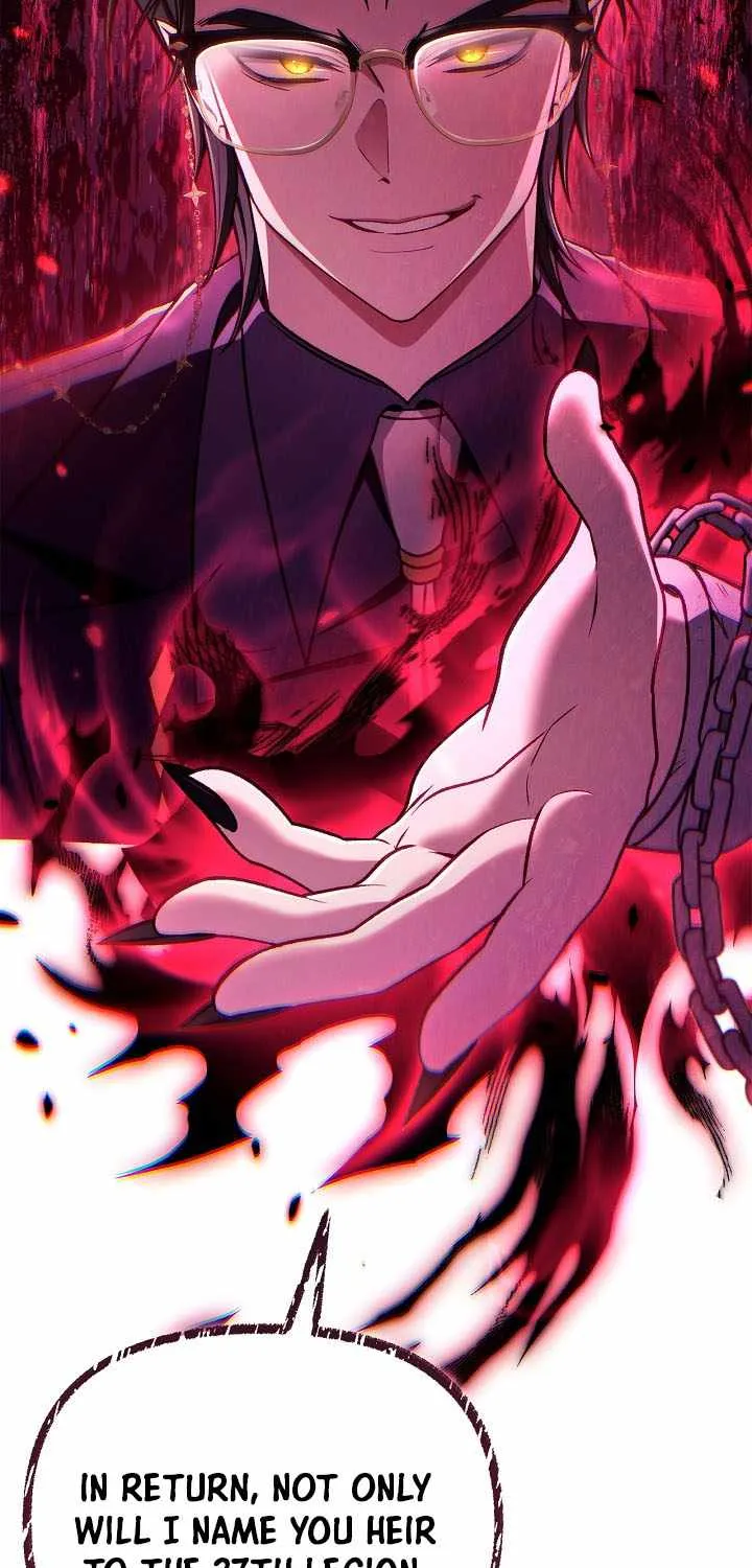 Read Regressor Instruction Manual EN Manga Online