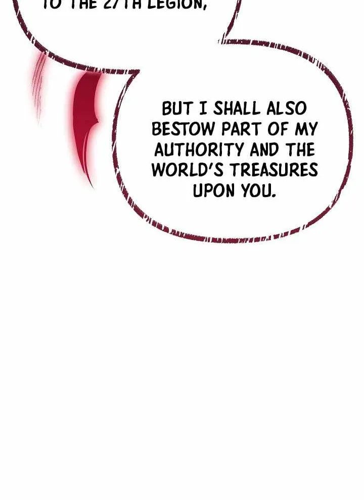 Read Regressor Instruction Manual EN Manga Online