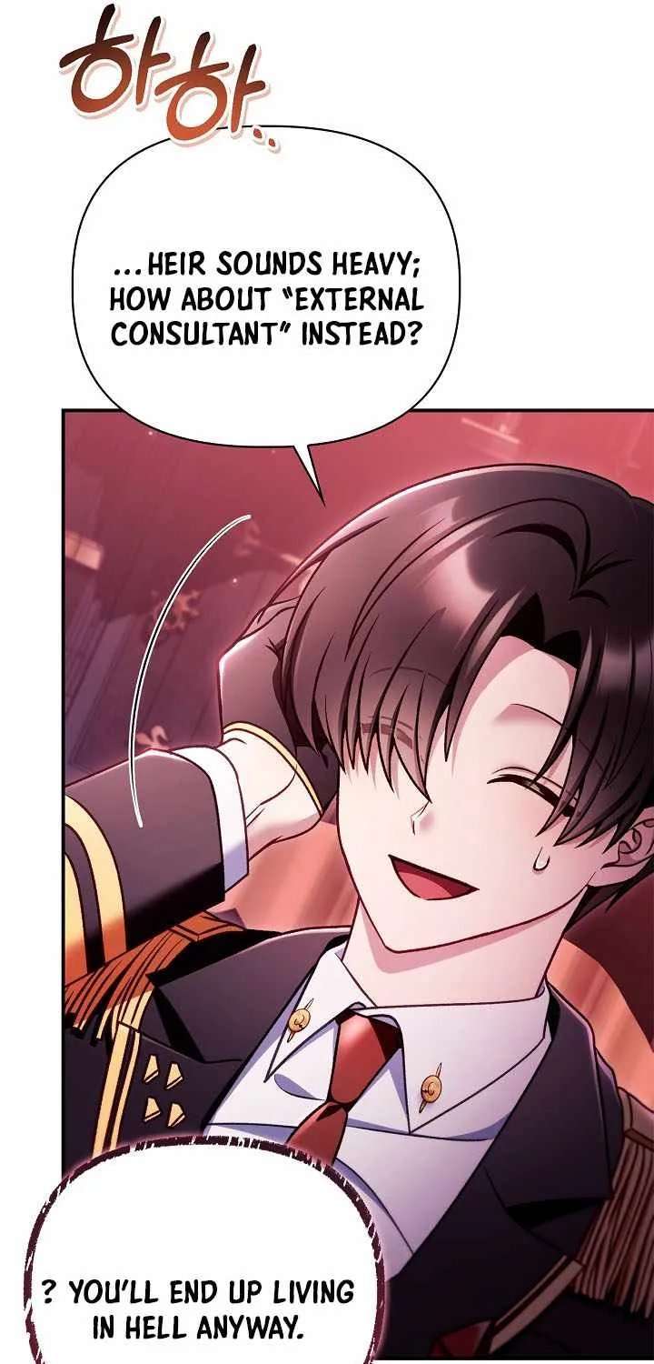 Read Regressor Instruction Manual EN Manga Online