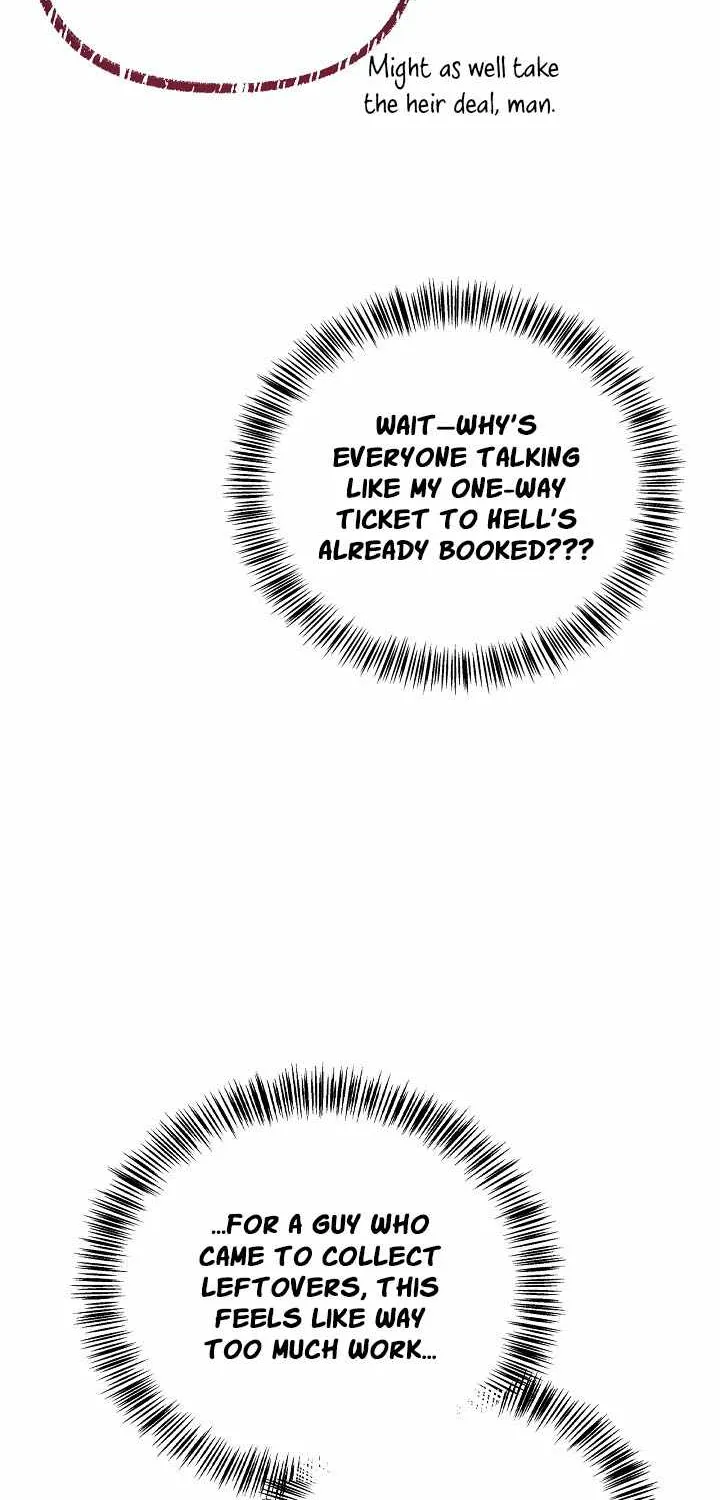 Read Regressor Instruction Manual EN Manga Online