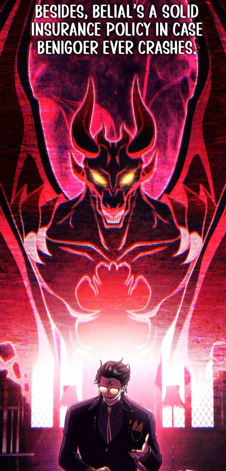 Read Regressor Instruction Manual EN Manga Online