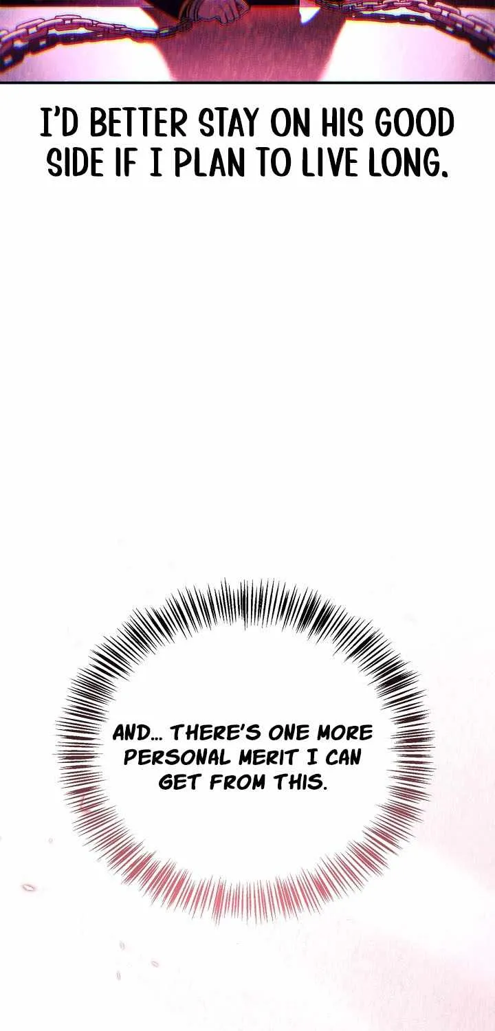 Read Regressor Instruction Manual EN Manga Online