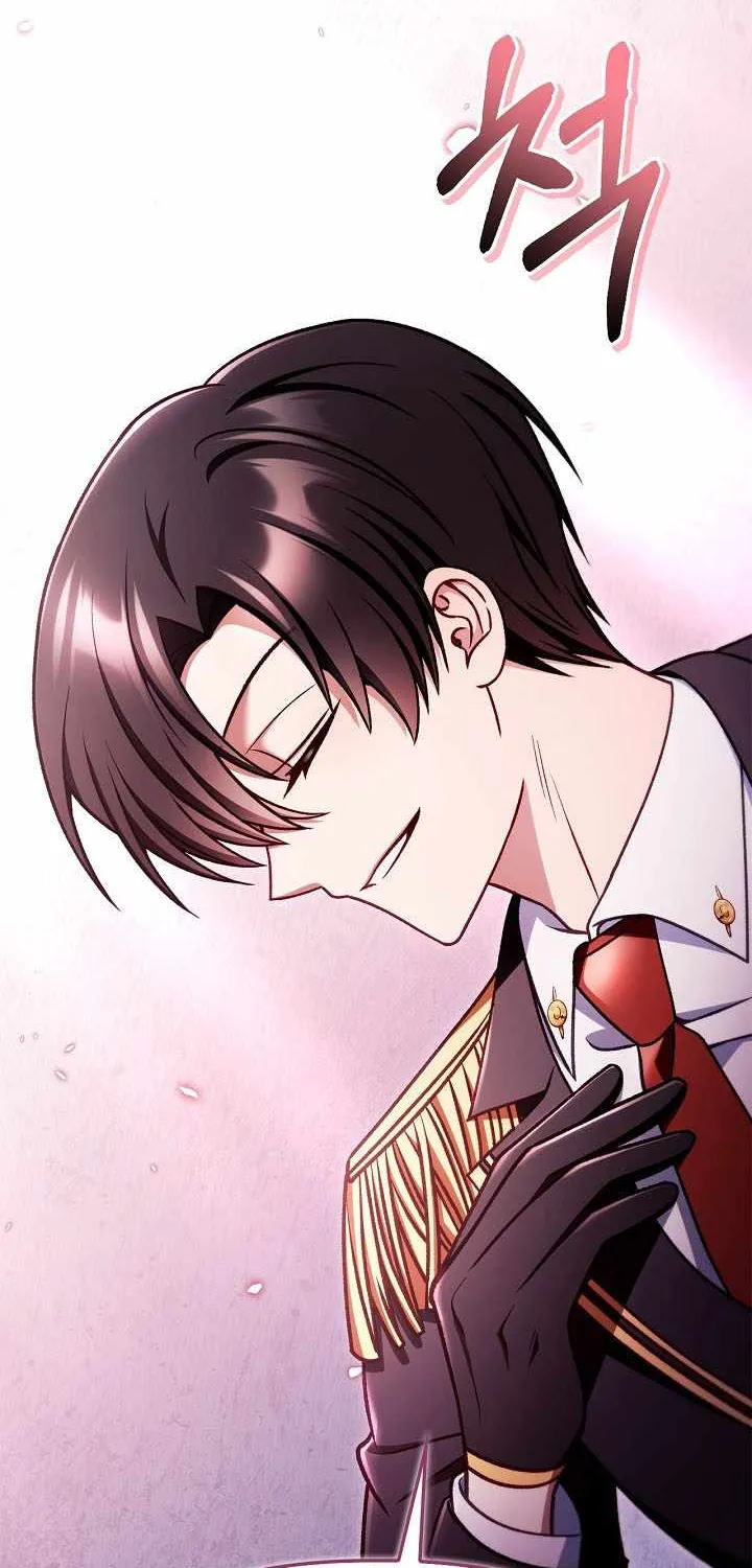 Read Regressor Instruction Manual EN Manga Online