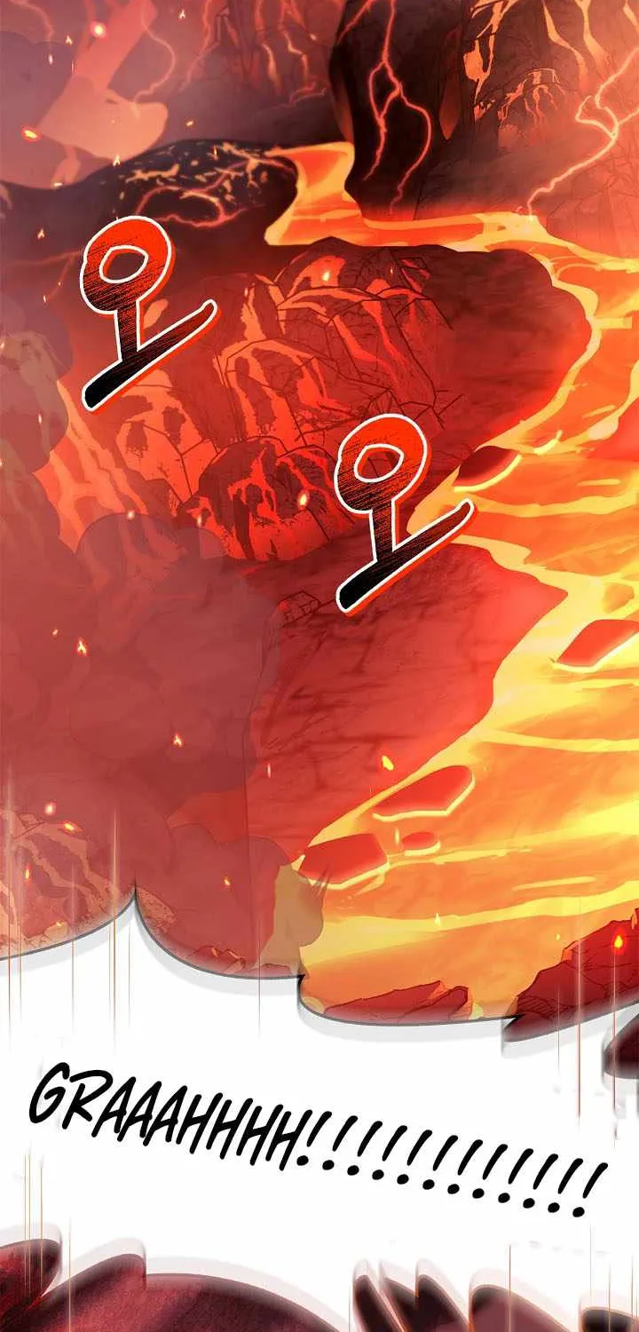 Read Regressor Instruction Manual EN Manga Online