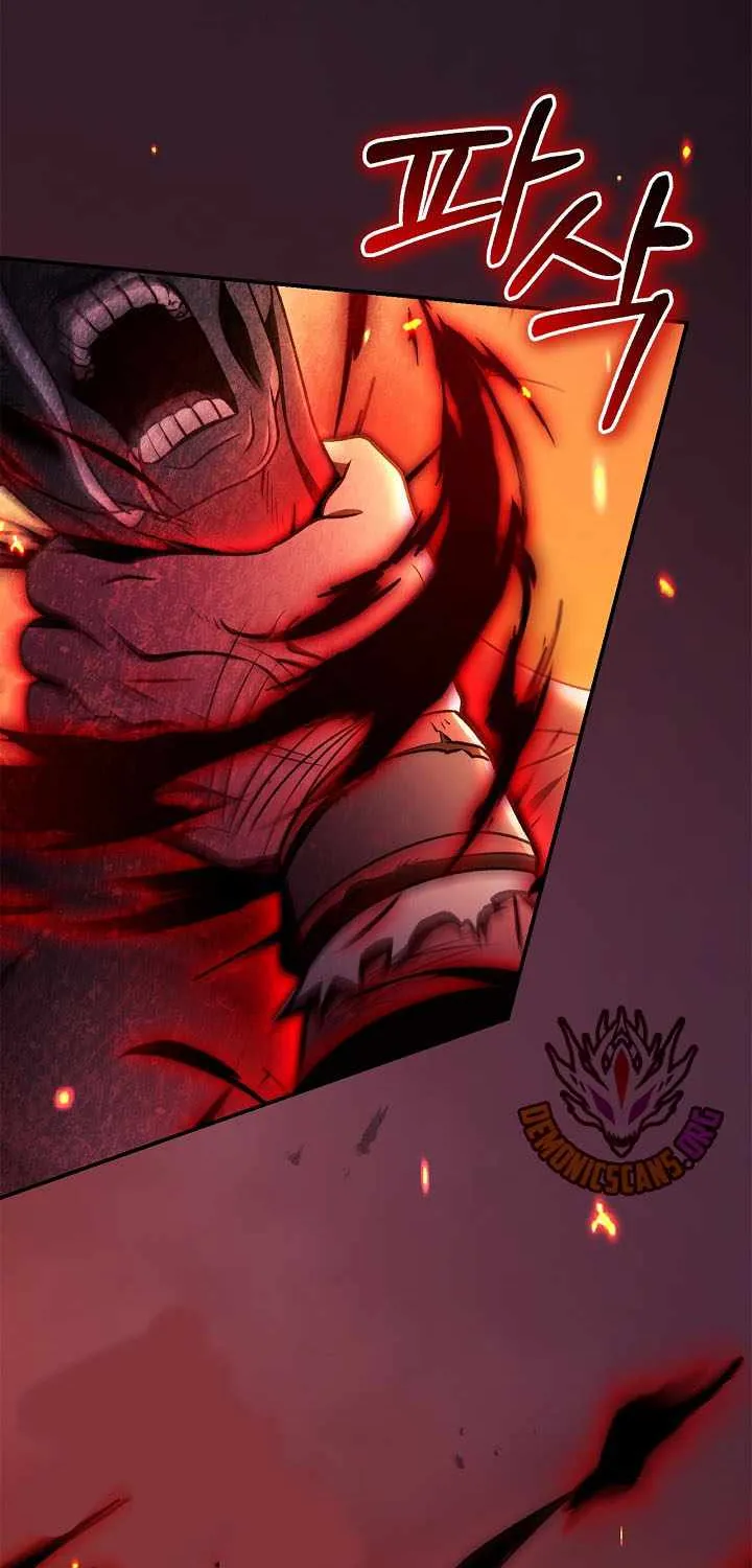 Read Regressor Instruction Manual EN Manga Online