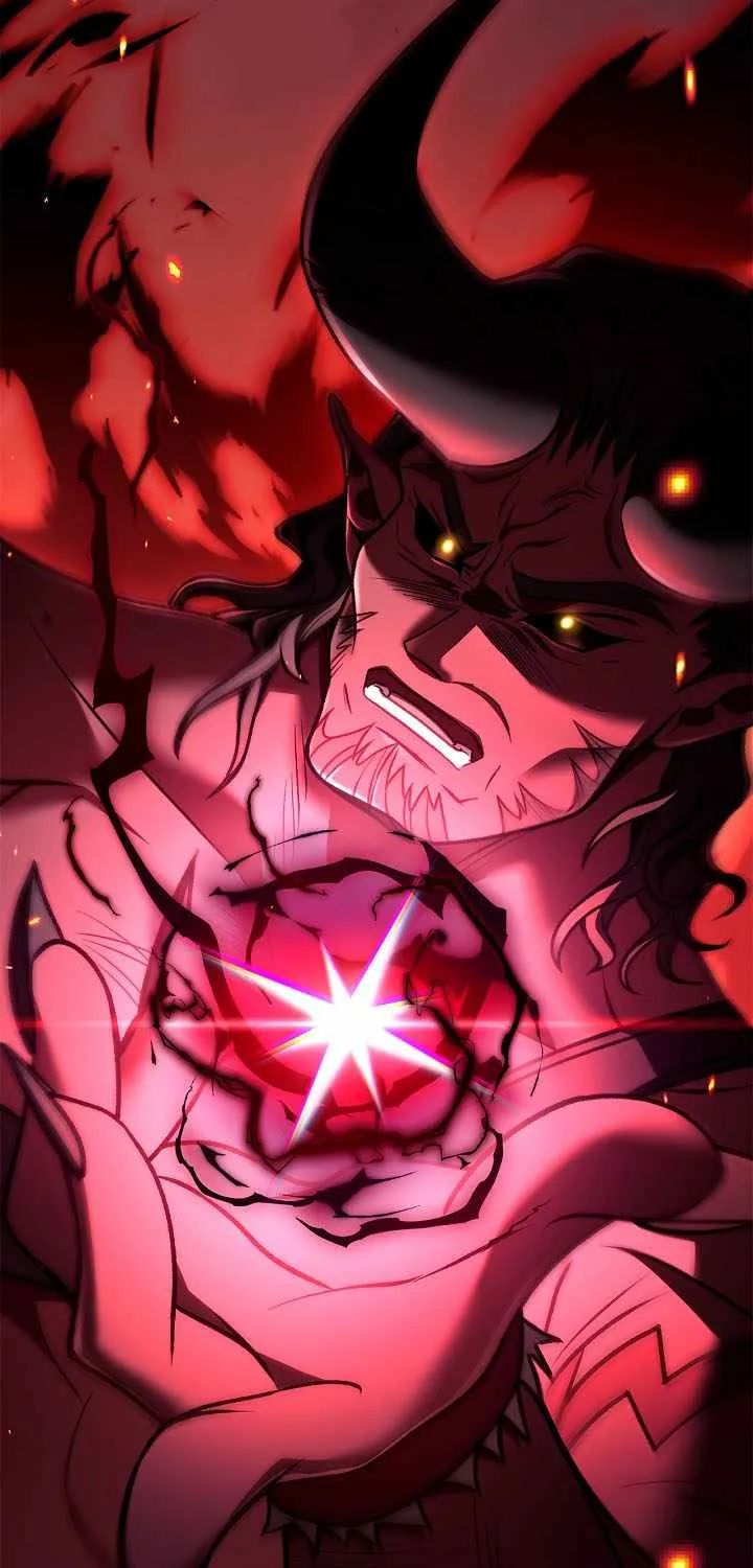 Read Regressor Instruction Manual EN Manga Online