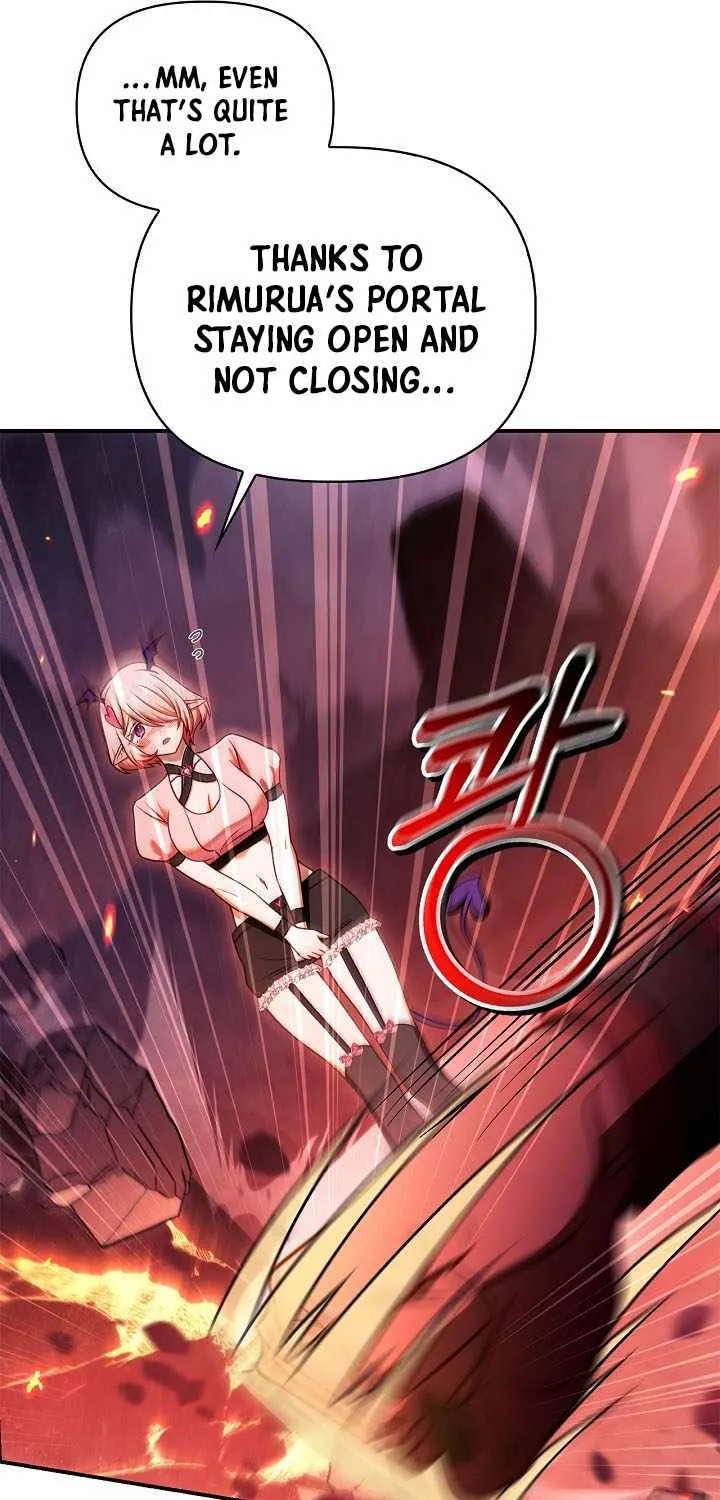 Read Regressor Instruction Manual EN Manga Online