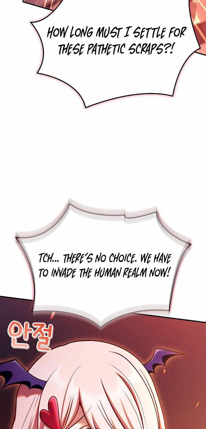 Read Regressor Instruction Manual EN Manga Online