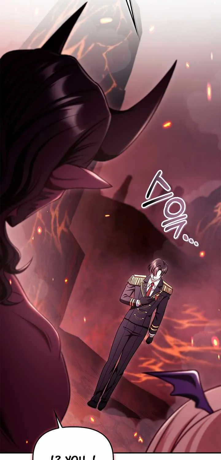 Read Regressor Instruction Manual EN Manga Online