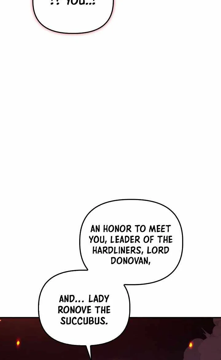 Read Regressor Instruction Manual EN Manga Online