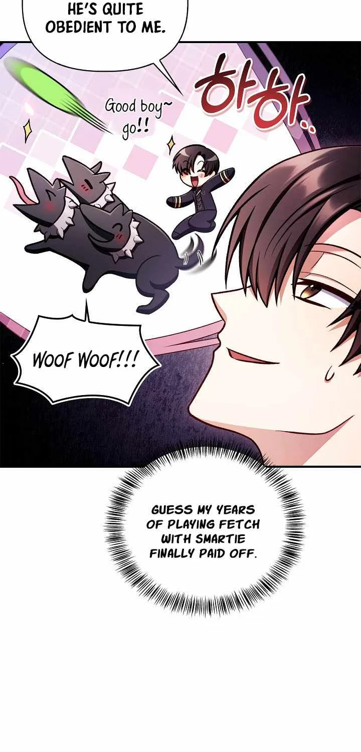 Read Regressor Instruction Manual EN Manga Online