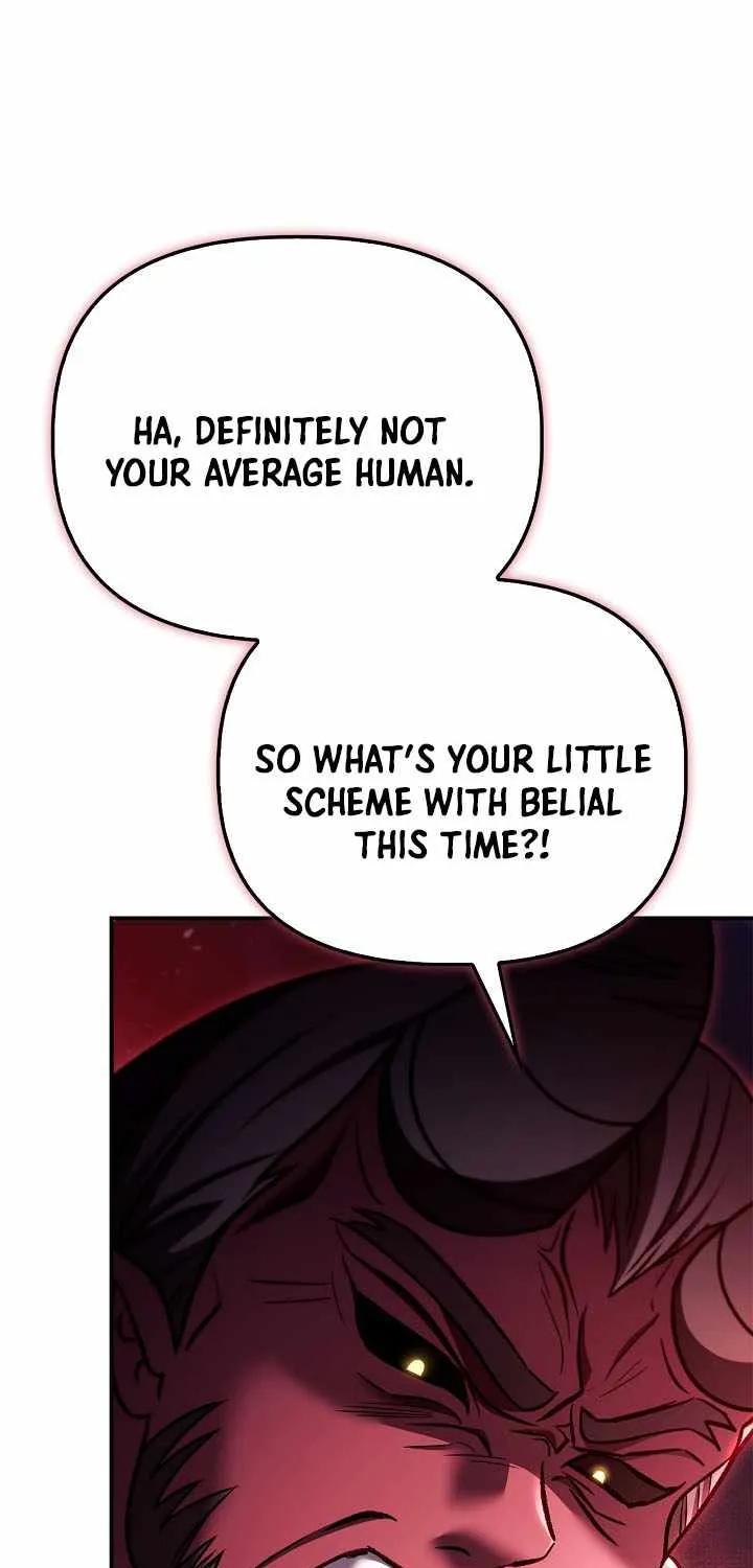 Read Regressor Instruction Manual EN Manga Online