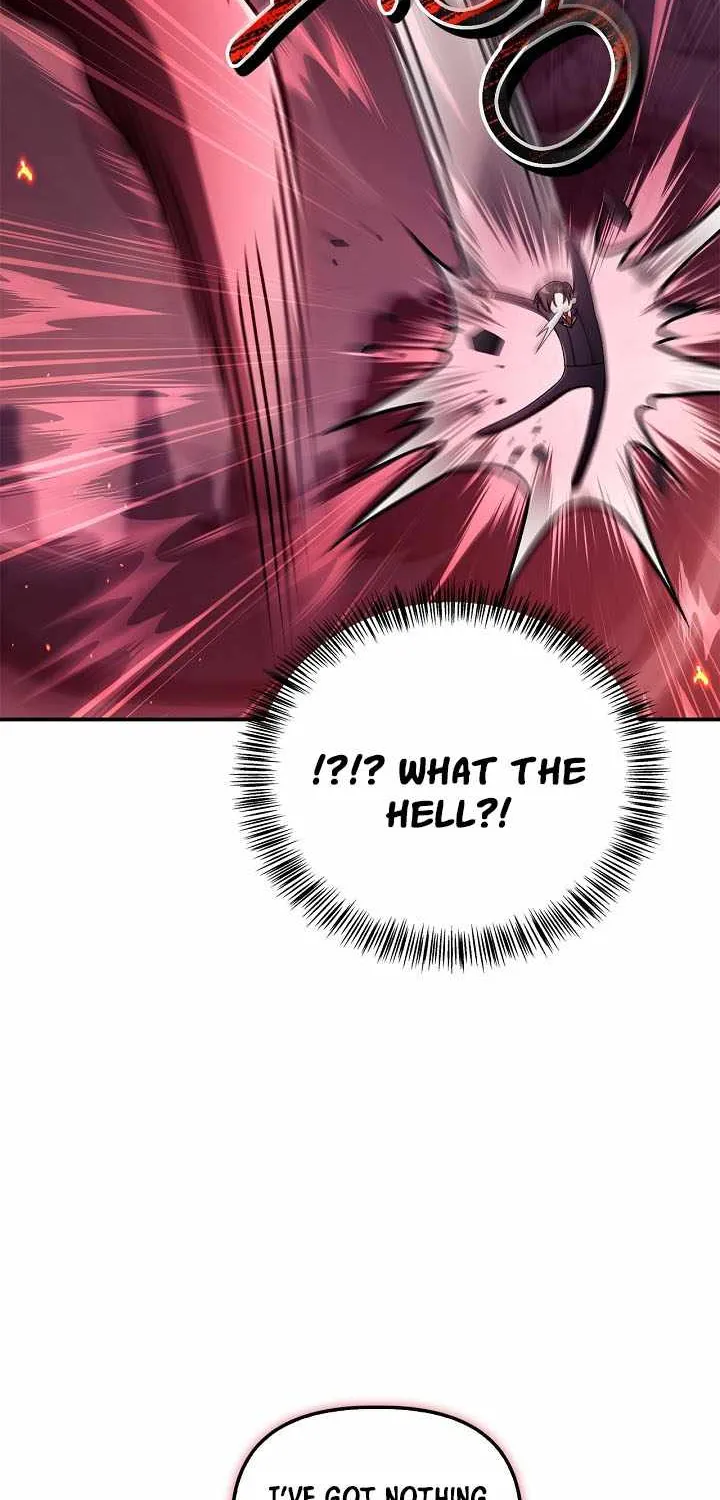 Read Regressor Instruction Manual EN Manga Online