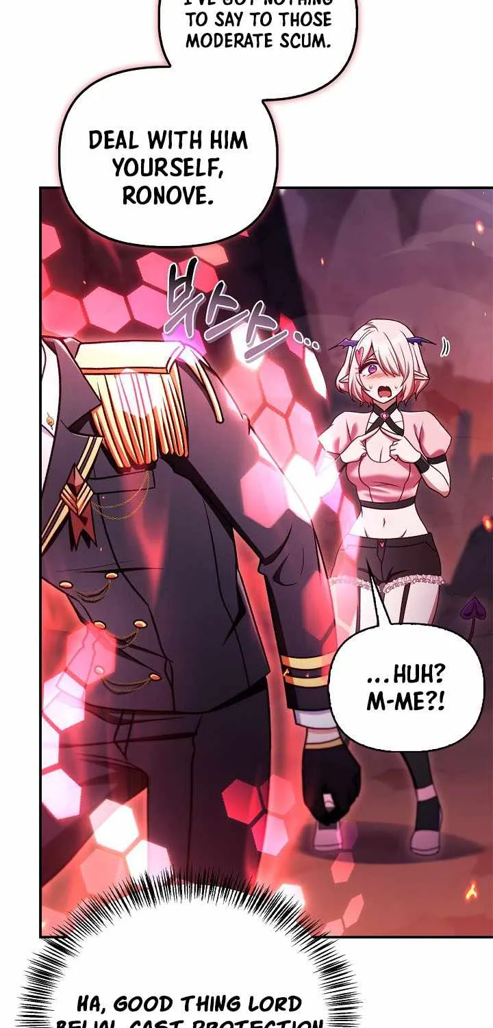 Read Regressor Instruction Manual EN Manga Online