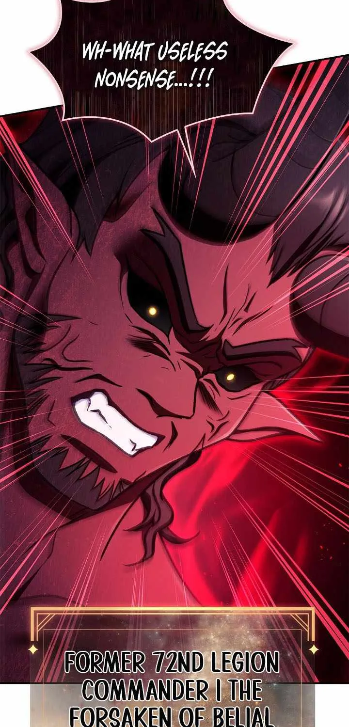 Read Regressor Instruction Manual EN Manga Online