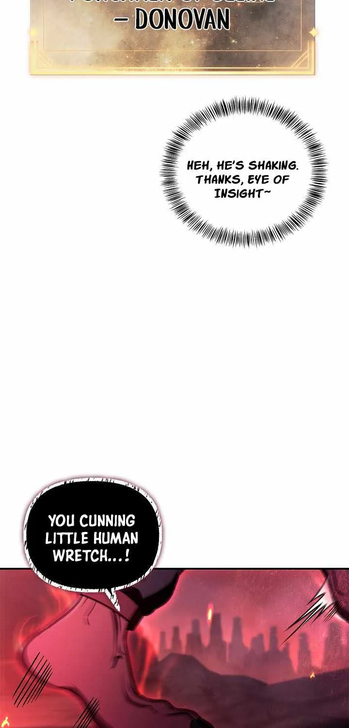 Read Regressor Instruction Manual EN Manga Online