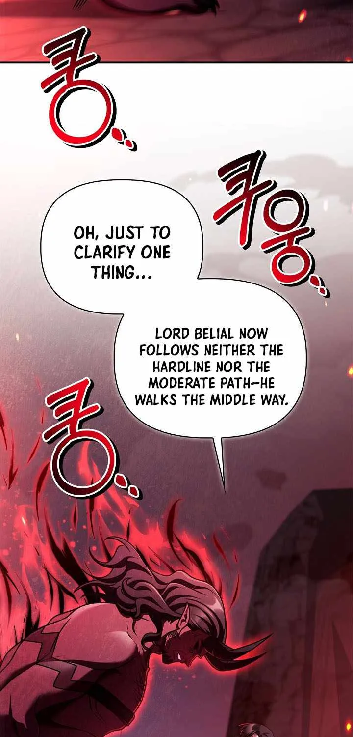 Read Regressor Instruction Manual EN Manga Online