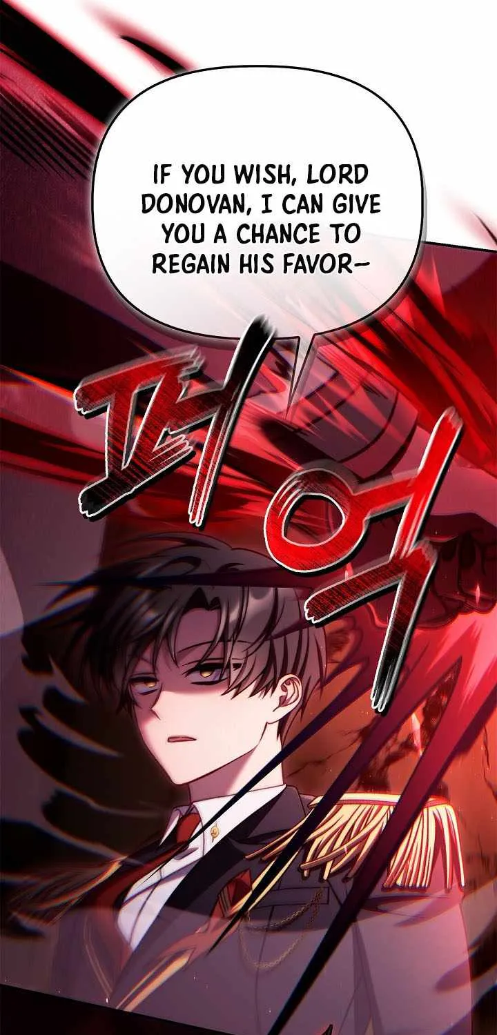Read Regressor Instruction Manual EN Manga Online