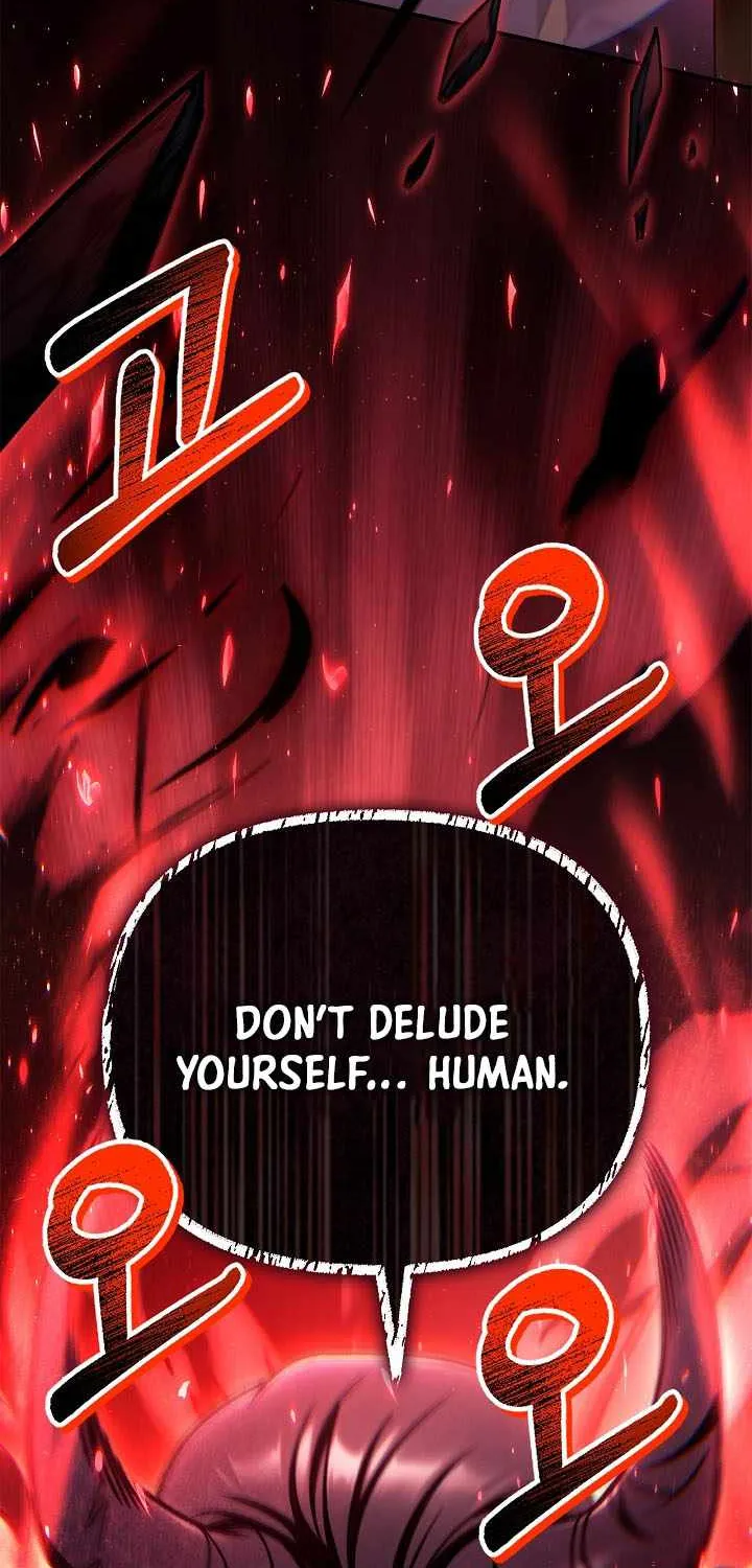 Read Regressor Instruction Manual EN Manga Online