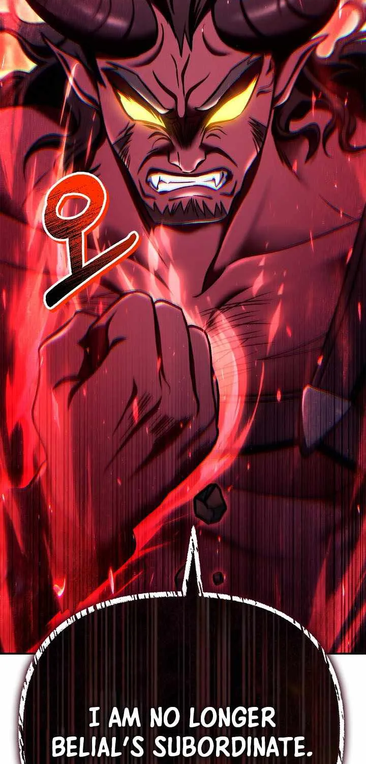 Read Regressor Instruction Manual EN Manga Online