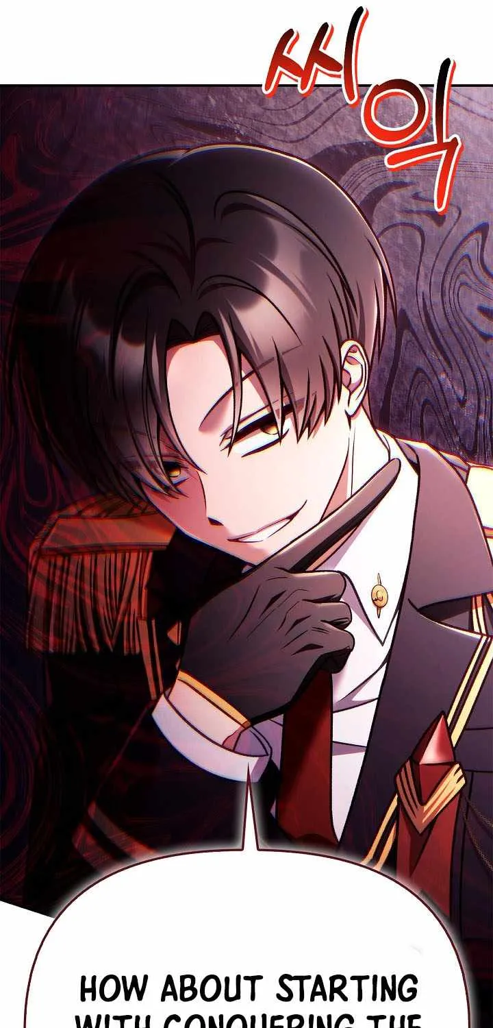 Read Regressor Instruction Manual EN Manga Online