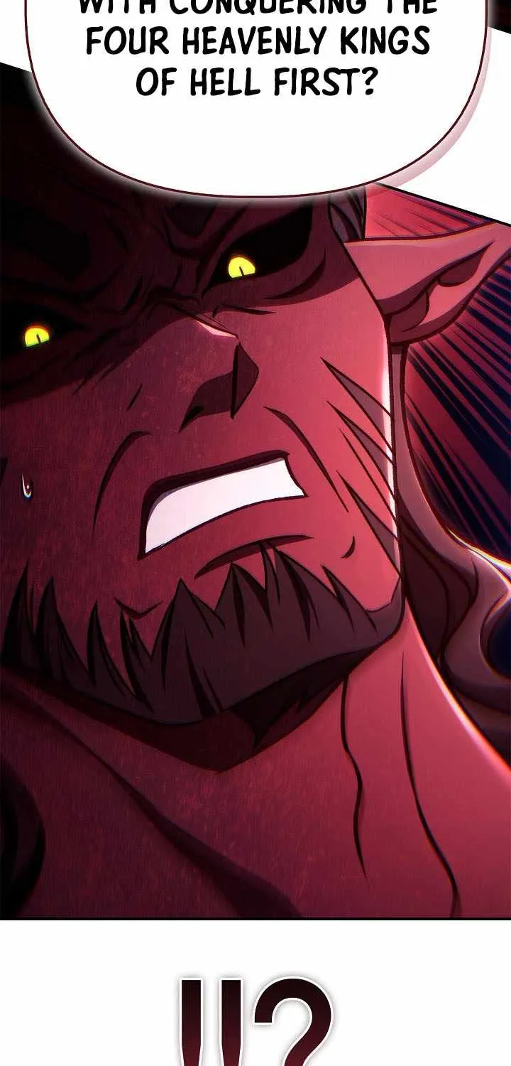 Read Regressor Instruction Manual EN Manga Online