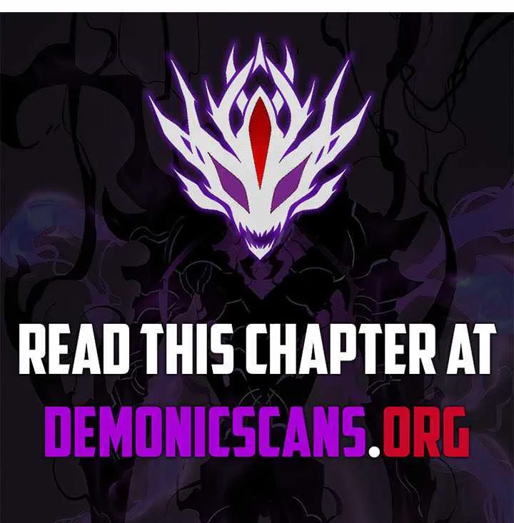 Read Regressor Instruction Manual EN Manga Online